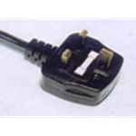 Power Cord for Model 100SSE & 300SSE